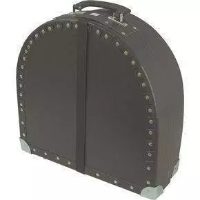 12 Inch Piccolo Snare Case